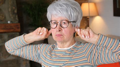 moan sound|10 Difficult Elderly Behaviors and How to Handle Them